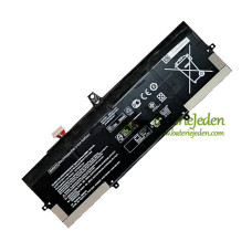 Baterie pro HP BM04XL L02478-855 HSTNN-UB7L EliteBook G3 1030 x360 [náhradní baterie]